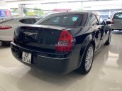 Cần bán xe Chrysler 300C năm 2008, nhập khẩu nguyên chiếc