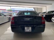 Cần bán xe Chrysler 300C năm 2008, nhập khẩu nguyên chiếc