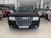 Cần bán xe Chrysler 300C năm 2008, nhập khẩu nguyên chiếc