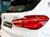 BMW X1 nhập khẩu từ Đức, xe giao ngay, giá tốt nhất TP. HCM