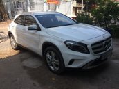 Bán Mercerdess Benz GLA200 đời 2015