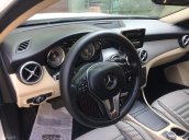 Bán Mercerdess Benz GLA200 đời 2015