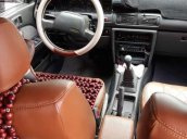 Cần bán Toyota Camry đời 1990, xe nhập, 79tr