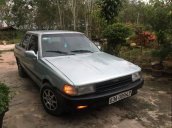 Cần bán xe Toyota Vista đời 1982, màu bạc, nhập khẩu nguyên chiếc, giá tốt