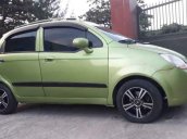 Bán Chevrolet Spark MT sản xuất năm 2008