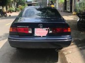 Bán xe Toyota Camry sản xuất 2001, 265 triệu