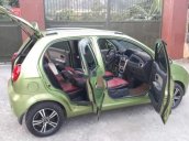 Bán Chevrolet Spark MT sản xuất năm 2008