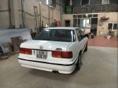 Cần bán Honda Accord đời 1997, màu trắng, nhập khẩu nguyên chiếc