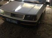 Bán xe Peugeot 309 sản xuất 1987, nhập khẩu, giá tốt 