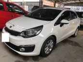 Bán ô tô Kia Rio 1.4MT năm 2016, xe nhập, 436tr