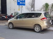 Bán Suzuki Ertiga AT năm 2015, nhập khẩu nguyên chiếc 