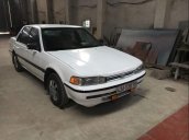 Cần bán Honda Accord đời 1997, màu trắng, nhập khẩu nguyên chiếc