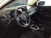 Cần bán Mazda 2 1.5 AT sản xuất năm 2018, màu trắng, 559 triệu