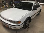 Cần bán Honda Accord đời 1997, màu trắng, nhập khẩu nguyên chiếc