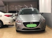 Cần bán lại xe Mazda 2 1.5AT năm 2016, giá chỉ 485 triệu