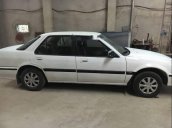 Cần bán Honda Accord đời 1997, màu trắng, nhập khẩu nguyên chiếc