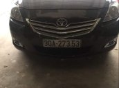 Bán ô tô Toyota Yaris AT năm 2007, nhập khẩu nguyên chiếc như mới