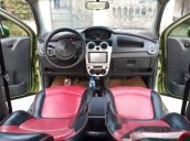 Bán Chevrolet Spark MT sản xuất năm 2008