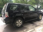 Cần bán gấp Ford Escape AT sản xuất năm 2004, xe nhập, giá 150tr