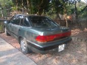 Cần bán xe Daewoo Espero 1996, xe nhập