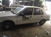 Bán xe Peugeot 309 sản xuất 1987, nhập khẩu, giá tốt 