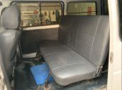 Cần bán lại xe Daihatsu Hijet năm 1984, màu trắng, nhập khẩu giá cạnh tranh