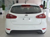 Bán Kia Cerato 1.6AT 2018, giảm sâu tiền mặt, tặng gói phụ kiện giá trị, liên hệ 0967652071 để nhận được ưu đãi thêm