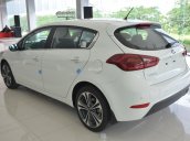 Bán Kia Cerato 1.6AT 2018, giảm sâu tiền mặt, tặng gói phụ kiện giá trị, liên hệ 0967652071 để nhận được ưu đãi thêm