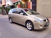 Bán Mitsubishi Grandis 2009 tự động mắt xanh mũi vàng xe còn rất đẹp