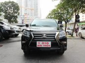 Cần bán xe Lexus GX 460, sản xuất 2012, nhập khẩu nguyên chiếc ☎ 091 225 2526