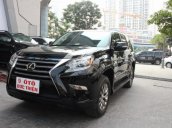 Cần bán xe Lexus GX 460, sản xuất 2012, nhập khẩu nguyên chiếc ☎ 091 225 2526