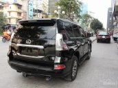 Cần bán xe Lexus GX 460, sản xuất 2012, nhập khẩu nguyên chiếc ☎ 091 225 2526