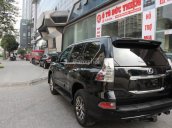 Cần bán xe Lexus GX 460, sản xuất 2012, nhập khẩu nguyên chiếc ☎ 091 225 2526