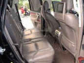 Cần bán xe Lexus GX 460, sản xuất 2012, nhập khẩu nguyên chiếc ☎ 091 225 2526