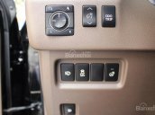 Cần bán xe Lexus GX 460, sản xuất 2012, nhập khẩu nguyên chiếc ☎ 091 225 2526