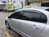 Bán lại xe Honda Civic năm sản xuất 2008