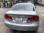 Bán lại xe Honda Civic năm sản xuất 2008