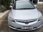 Bán lại xe Honda Civic năm sản xuất 2008