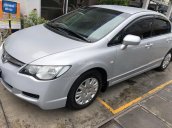 Bán lại xe Honda Civic năm sản xuất 2008