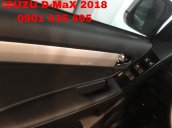 Bán xe D-MaX nhập khẩu Thái Lan, giá tốt nhất