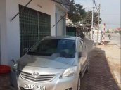 Bán xe Toyota Vios sản xuất 2012