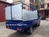 Đại lý xe Kenbo 990 tại Lạng Sơn và Miền Bắc, giao xe bảo hành tại nhà - 0982.655.813