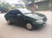 Xe Fiat Siena MT sản xuất 2003 như mới