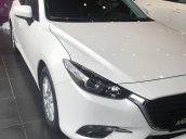 Bán xe Mazda 3 1.5 Hatchback 2019 giá cực tốt, nhận nhiều ưu đãi - Liên hệ: 098.535.7777