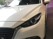 Bán xe Mazda 3 1.5 Hatchback 2019 giá cực tốt, nhận nhiều ưu đãi - Liên hệ: 098.535.7777