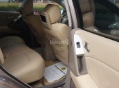 Bán Nissan Murano SL nhập Nhật model 2008, ĐKLĐ 2009