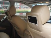 Bán Nissan Murano SL nhập Nhật model 2008, ĐKLĐ 2009