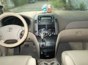 Bán Toyota Sienna LE 2006, Đk 2007, nhập Mỹ, xe còn rất đẹp