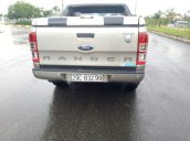 Cần bán lại xe Ford Ranger AT đời 2016, nhập khẩu