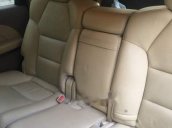 Bán xe Acura MDX 2008, màu vàng, nhập khẩu nguyên chiếc